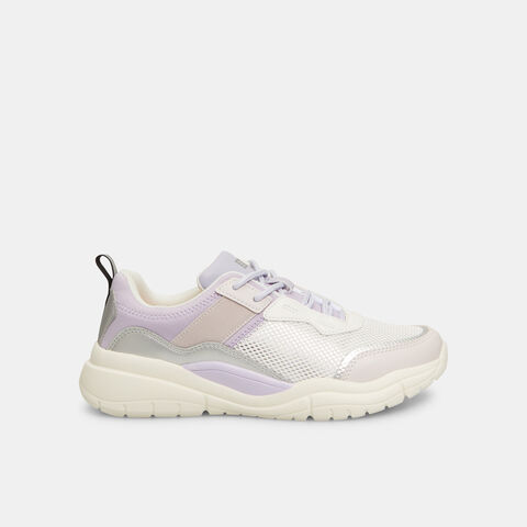 Botines de mujer Bata 3D Motion, Rosa Botines de mujer Bata 3D Motion, Rosa